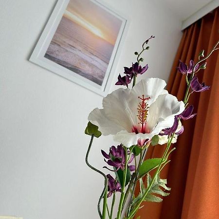 גראץ Apartment Harmony מראה חיצוני תמונה