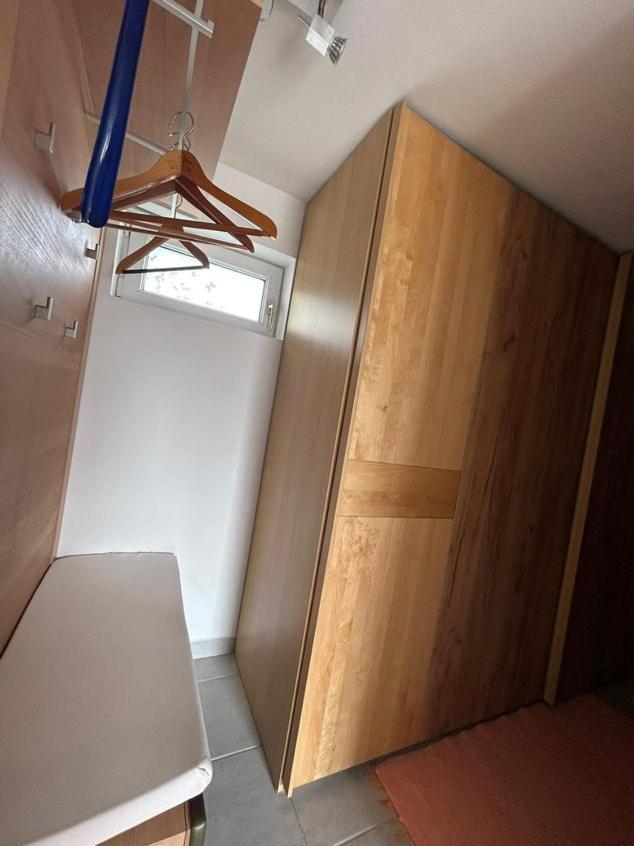 גראץ Apartment Harmony מראה חיצוני תמונה