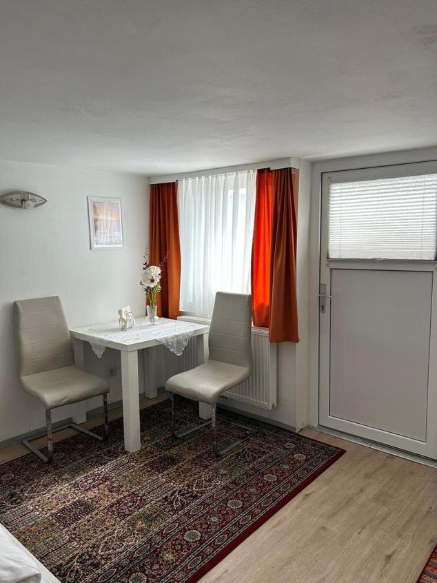 גראץ Apartment Harmony מראה חיצוני תמונה